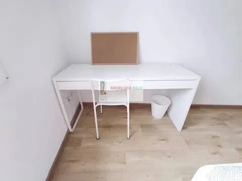 Pis de 130 m² a Oviedo