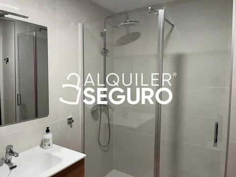 Appartamento 80 m² a Burjassot