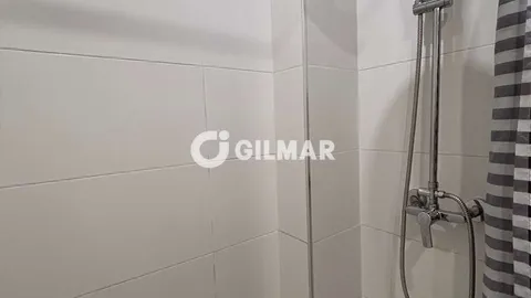 Appartamento 79 m² a Málaga