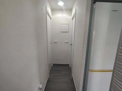 Pis de 56 m² a Gandia