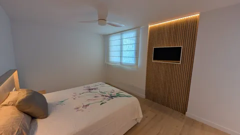 Pis de 120 m² a Torremolinos