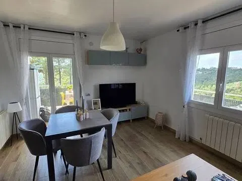 Casa de 196 m² a Lloret de Mar
