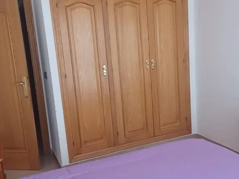 Appartamento 80 m² a Albacete