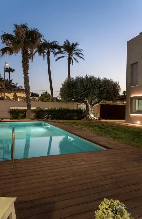 Apartamento 515 m² em Roquetas de Mar (3/31)