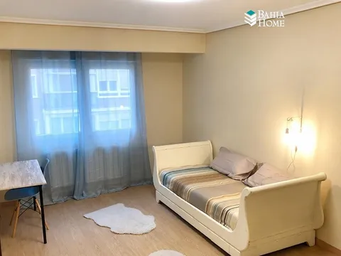 Pis de 105 m² a Santander