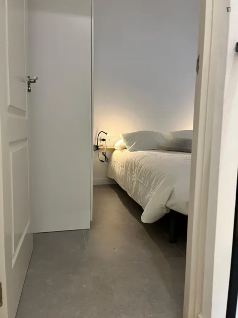 Wohnung 75 m² in Valencia