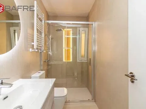 Pis de 80 m² a Madrid