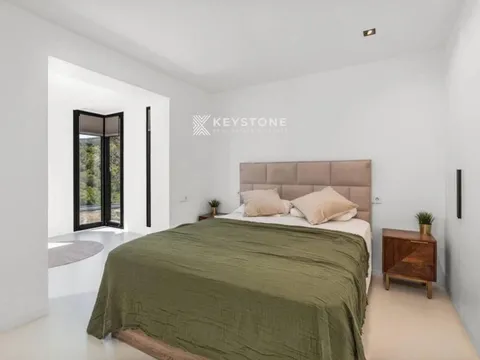Casa de 550 m² a Calvià
