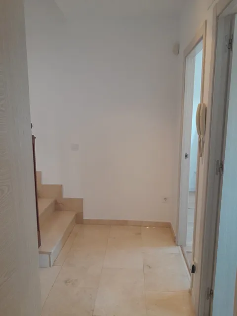 Appartamento 166 m² a Casarrubios del Monte