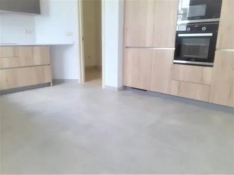 Wohnung 195 m² in Marbella