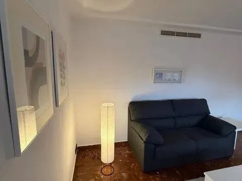 Wohnung 140 m² in Valencia