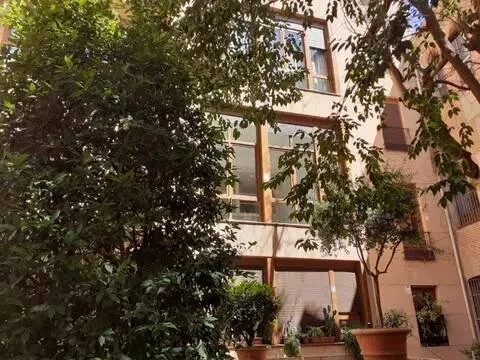 Appartamento 146 m² a Madrid