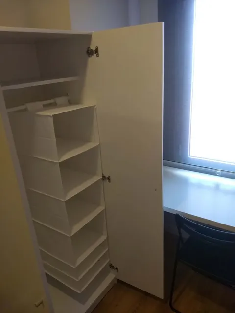 Appartement 65 m² à Barcelone (3/34)