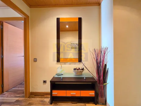 Pis de 77 m² a Cubelles