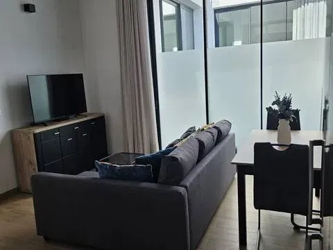 Appartement 105 m² à Benissa