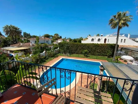 Appartamento 75 m² a Estepona