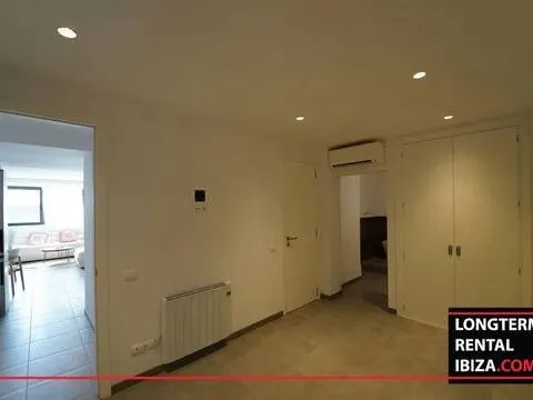 Maison 250 m² à Santa Eulària des Riu