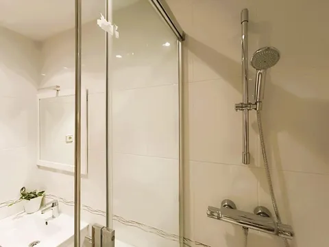 Zimmer zur Miete, Illescas