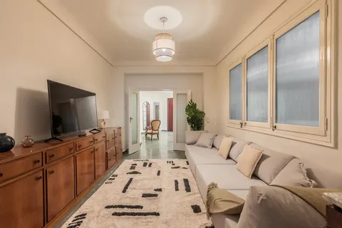 Habitación en alquiler, Valencia