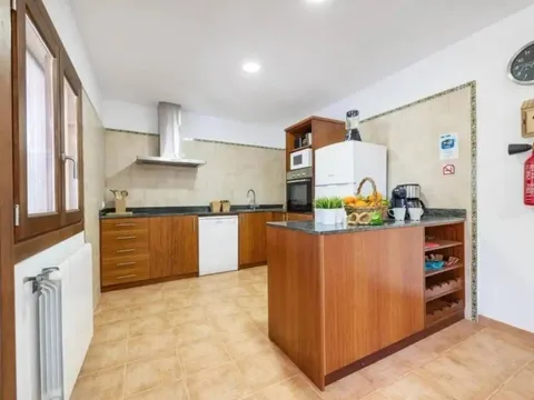 Casa de 170 m² a Ariany