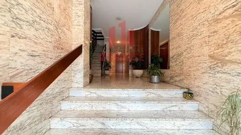 Appartamento 82 m² a Ourense