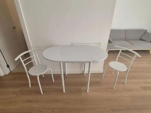 Pis de 80 m² a Palma