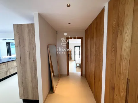 Дом 180 м² в Santa Eulària des Riu