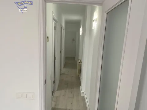 Appartamento 80 m² a Ripollet