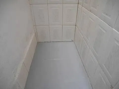 Pis de 45 m² a Petrer