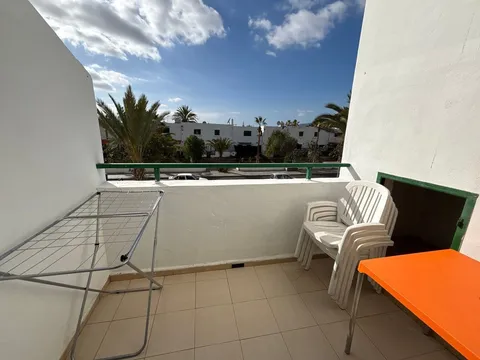 Appartamento 70 m² a Arona