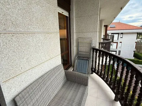 Apartamento 89 m² em Noja