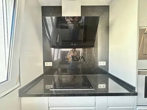 Pis de 96 m² a Lugo