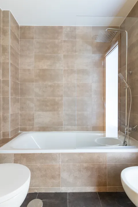 Appartamento 69 m² a Torrelodones