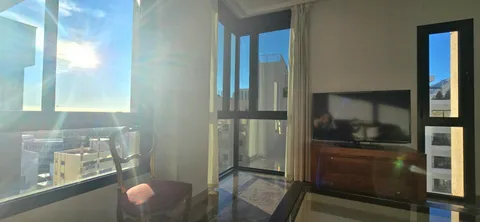 Pis de 90 m² a Marbella