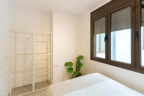 Pis de 65 m² a Barcelona