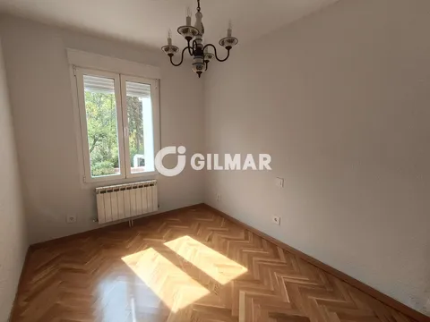 Casa 250 m² a Alcobendas