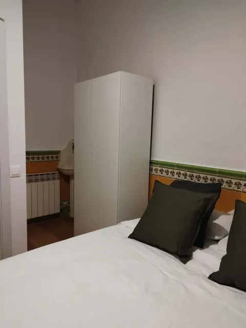 Habitación en alquiler, Barcelona