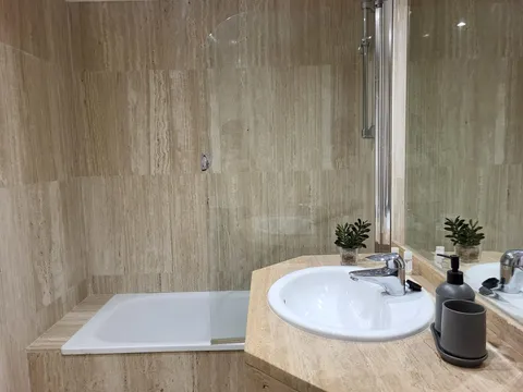 Pis de 68 m² a Marbella