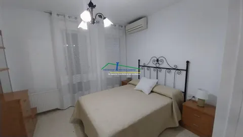 Pis de 114 m² a Mérida