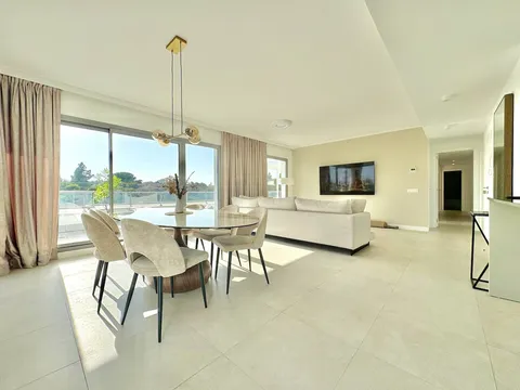 Pis de 145 m² a Mijas