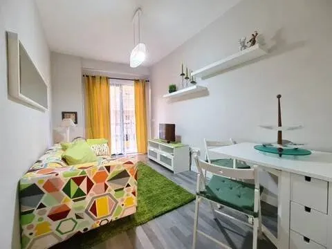 Pis de 60 m² a Puerto de la Cruz