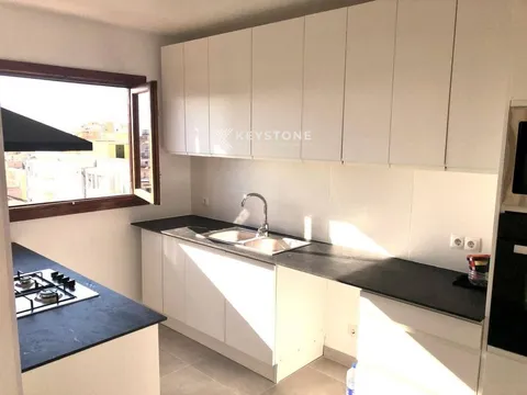 Wohnung 140 m² in Palma