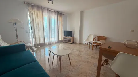 Квартира 68 м² в Xilxes / Chilches