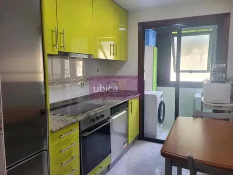 Appartamento 88 m² a Vigo