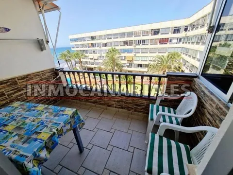 Pis de 45 m² a San Bartolomé de Tirajana