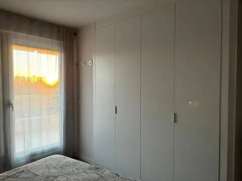 Pis de 100 m² a Canet d'en Berenguer