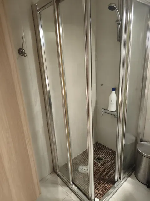 Appartamento 130 m² a Candeleda