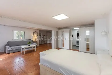 Casa de 250 m² a Nàquera