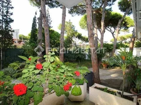 Casa de 190 m² en Gavà