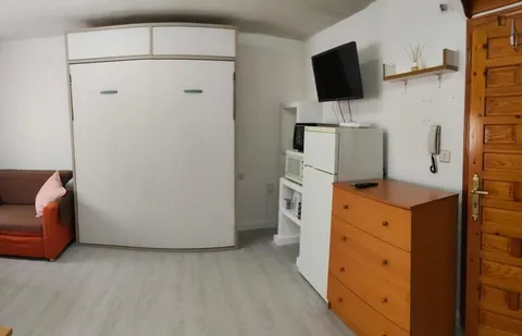 Pis de 30 m² a Granada